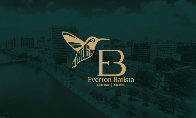 EB IMOVEIS